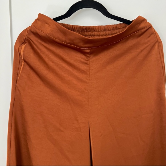 House of Harlow 1960 pants - Picture 3 of 9